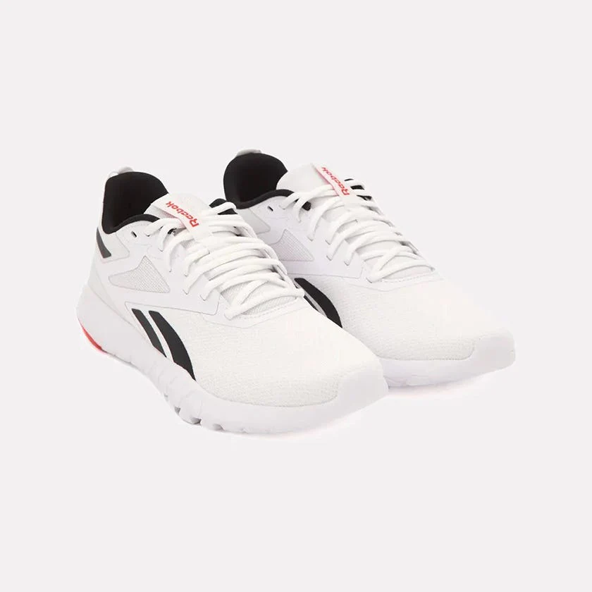 Flexagon Force 4 Men's Shoes - Image 2