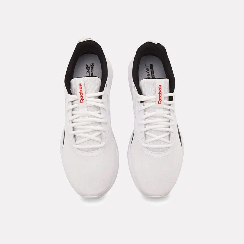 Flexagon Force 4 Men's Shoes - Image 3