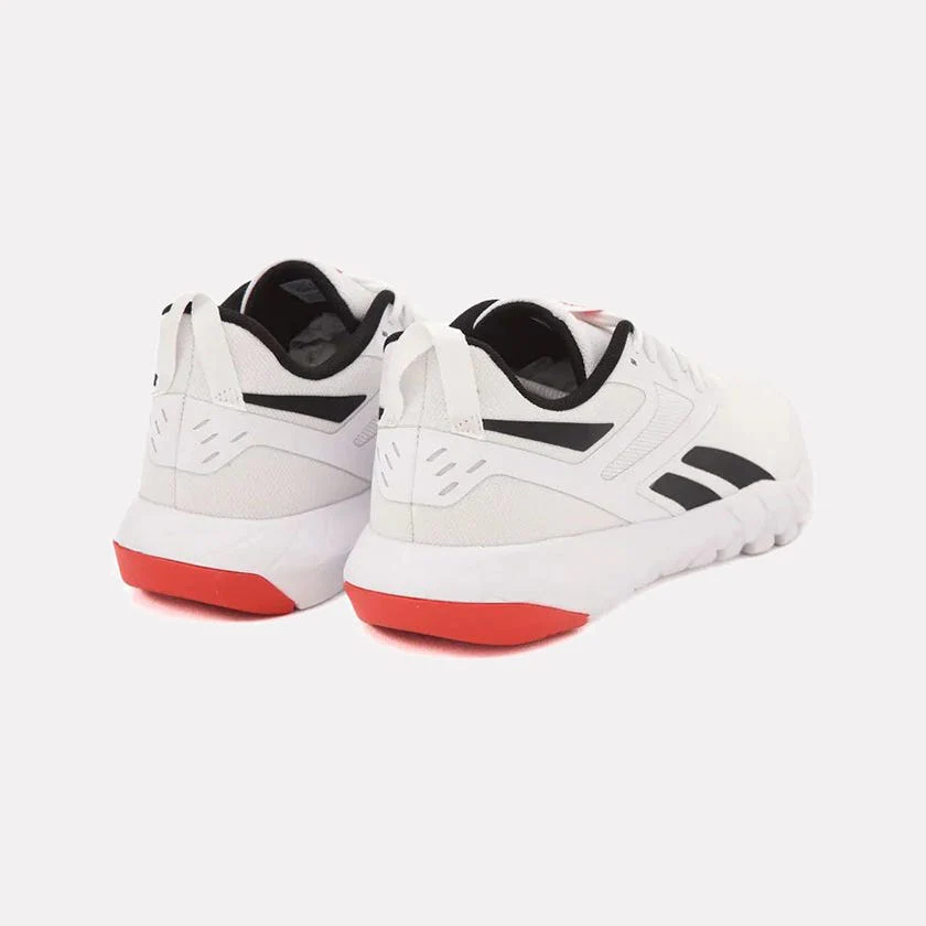 Flexagon Force 4 Men's Shoes - Image 4