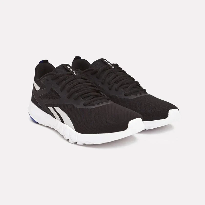 Flexagon Force 4 Men's Shoes - Image 2