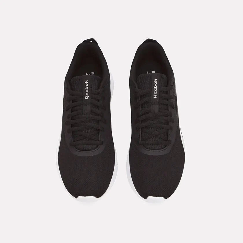 Flexagon Force 4 Men's Shoes - Image 3