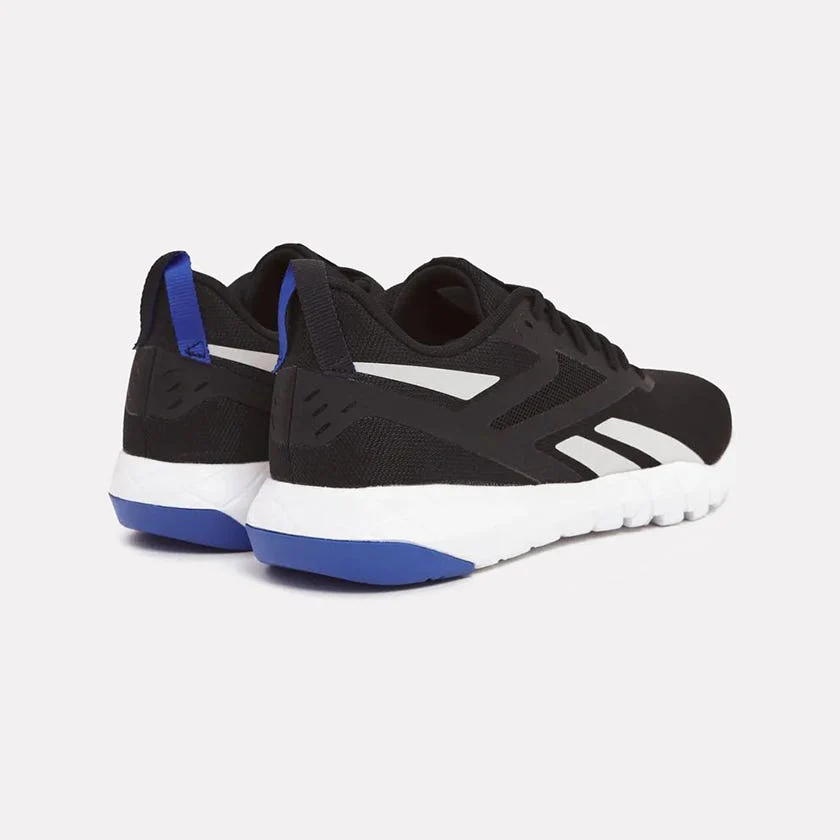 Flexagon Force 4 Men's Shoes - Image 4