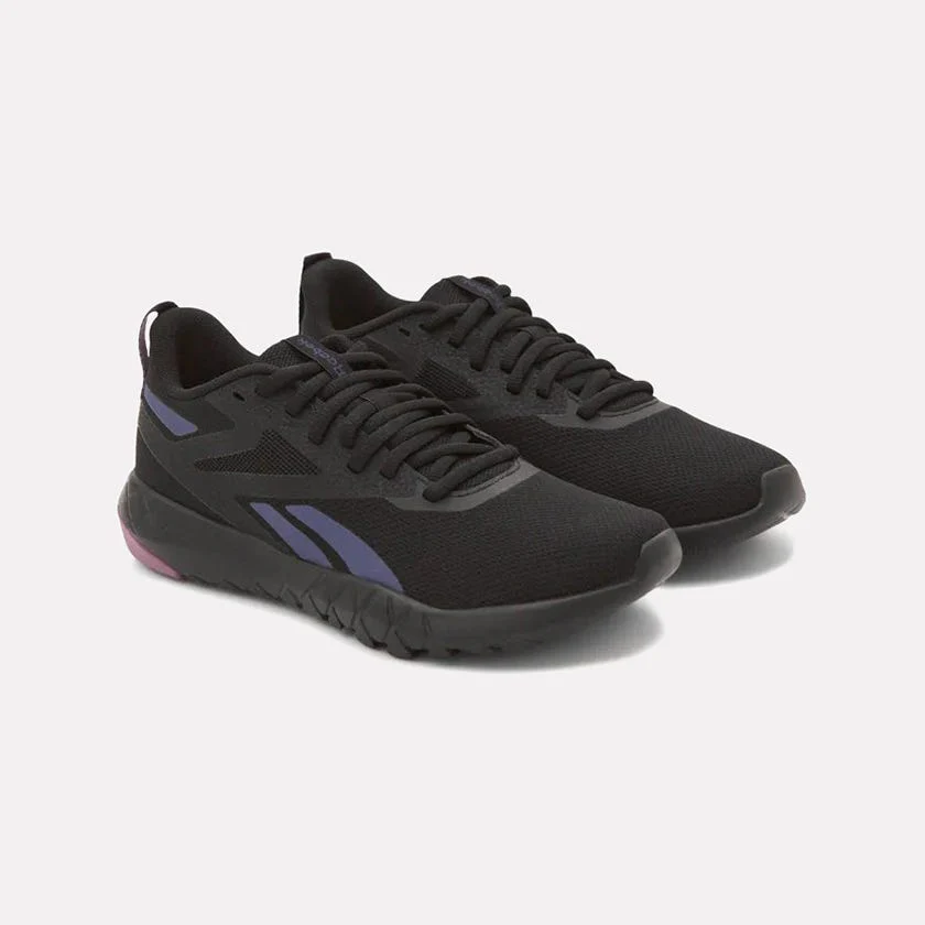 Flexagon Force 4 Women's Shoes - Image 2