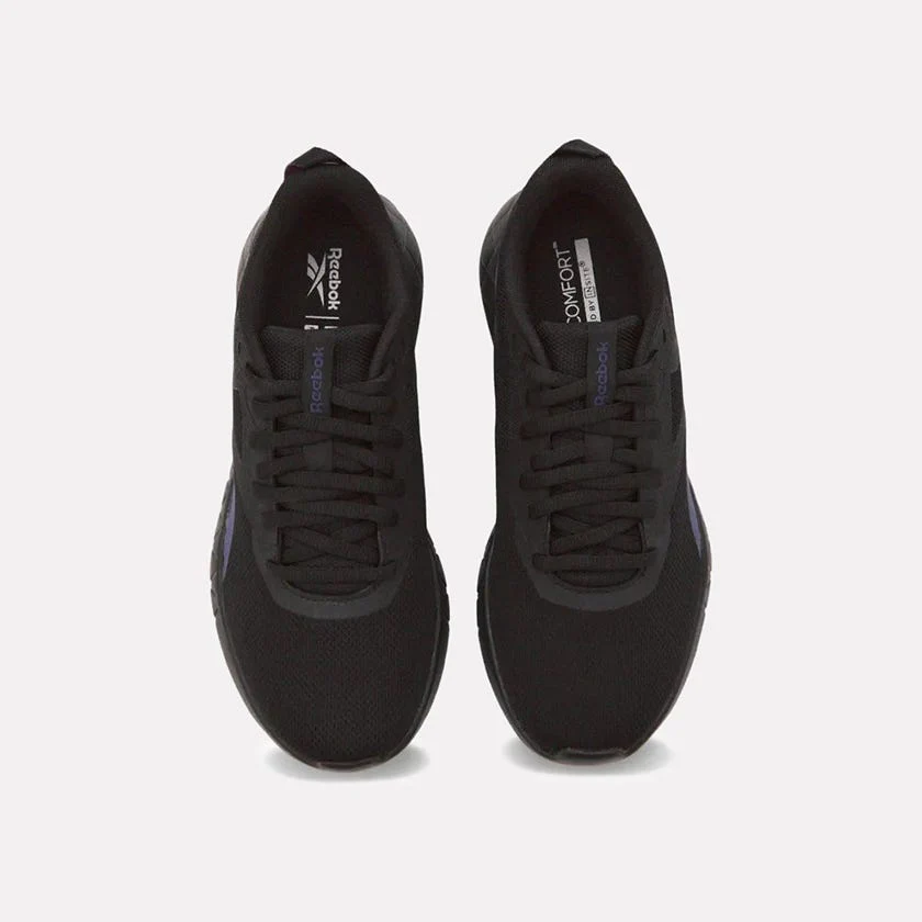 Flexagon Force 4 Women's Shoes - Image 3