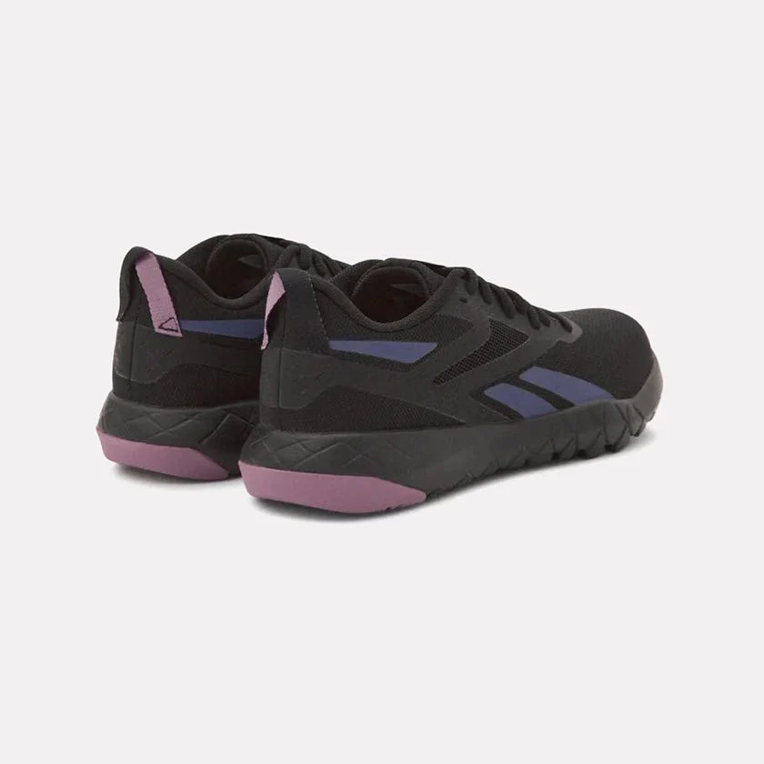 Flexagon Force 4 Women's Shoes - Image 4