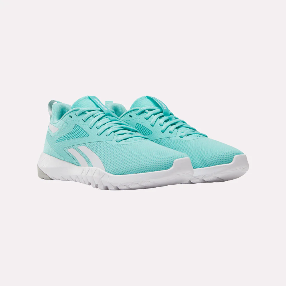 Flexagon Force 4 Women's Sneakers