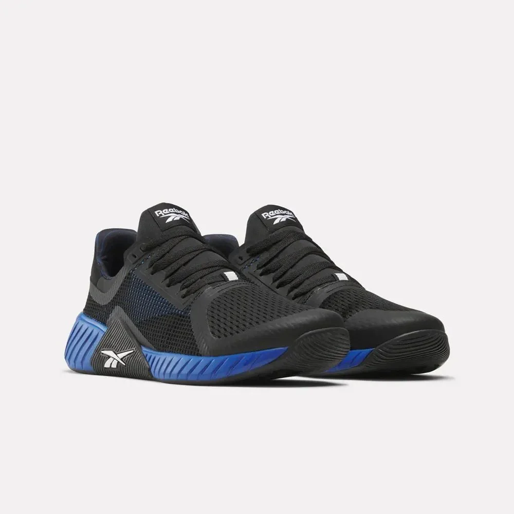 Flip Charge Training Men's Shoes - Image 2