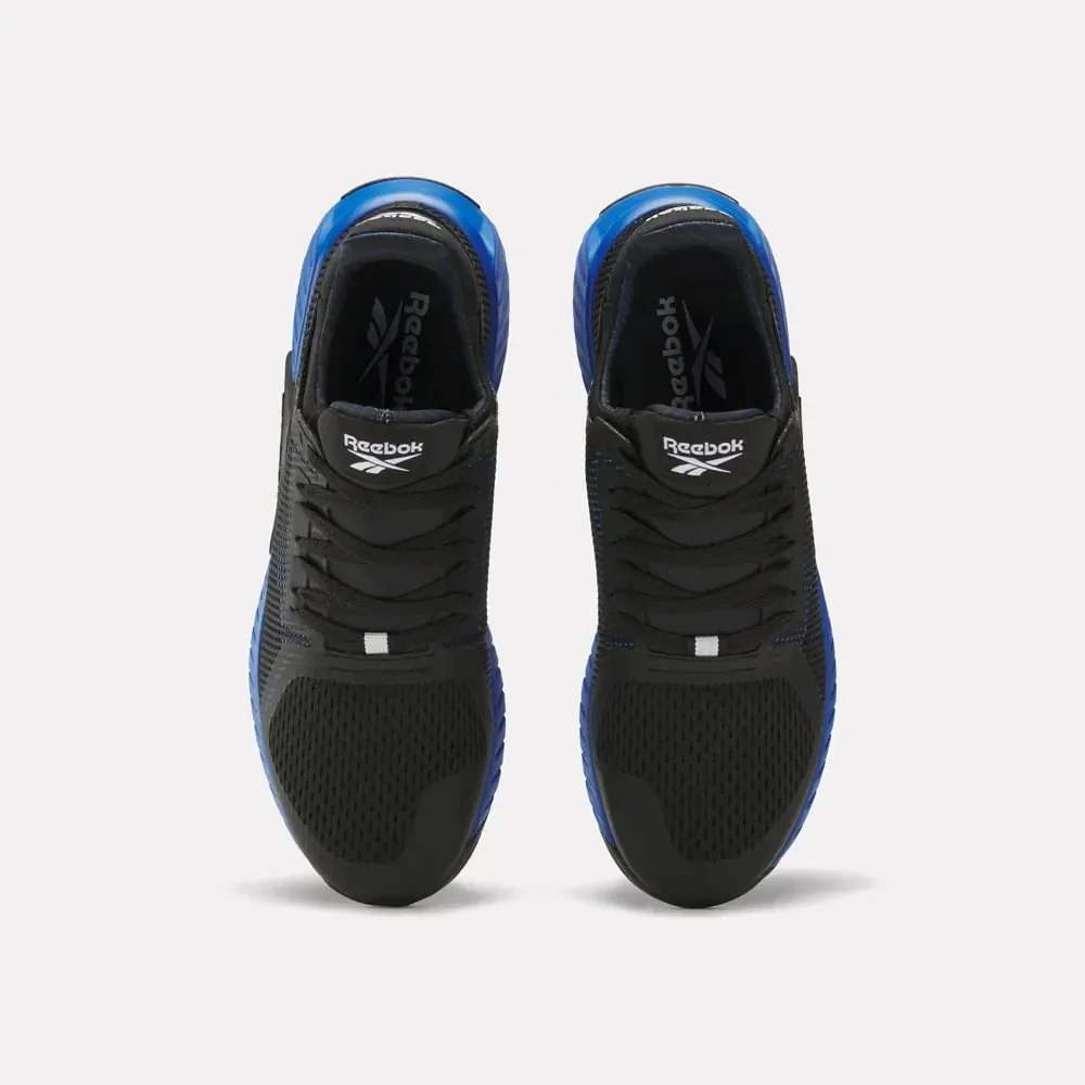 Flip Charge Training Men's Shoes - Image 3