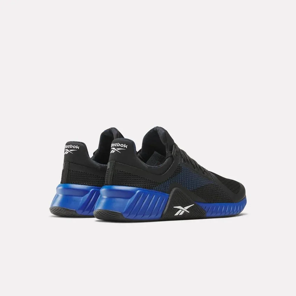 Flip Charge Training Men's Shoes - Image 4