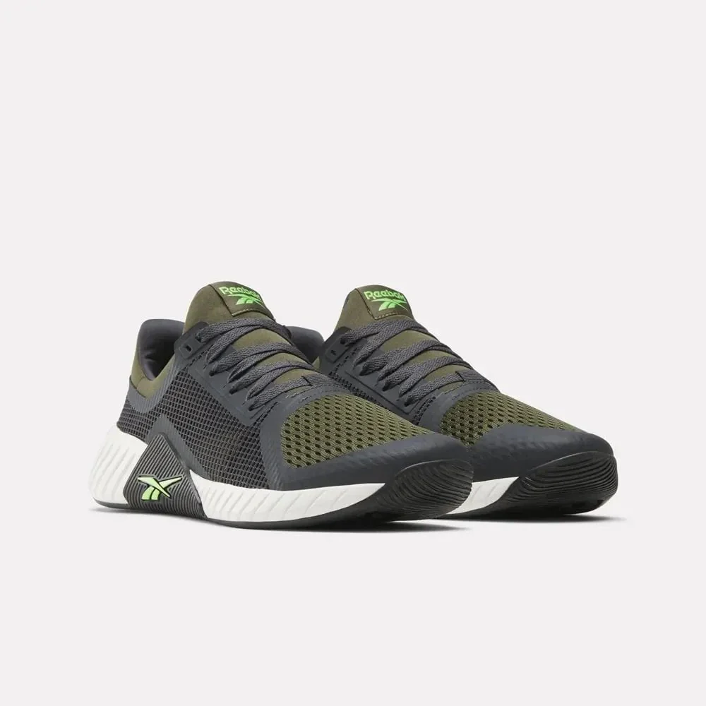 Flip Charge Training Men's Shoes - Image 2