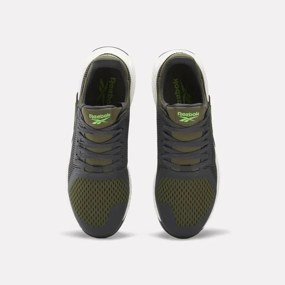 Flip Charge Training Men's Shoes - Image 3