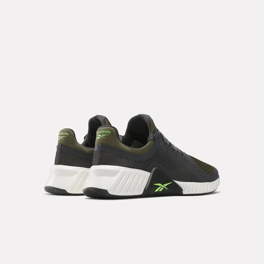 Flip Charge Training Men's Shoes - Image 4