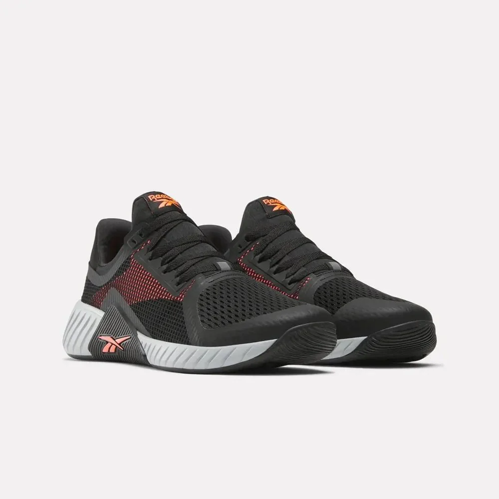 Flip Charge Training Men's Shoes - Image 2