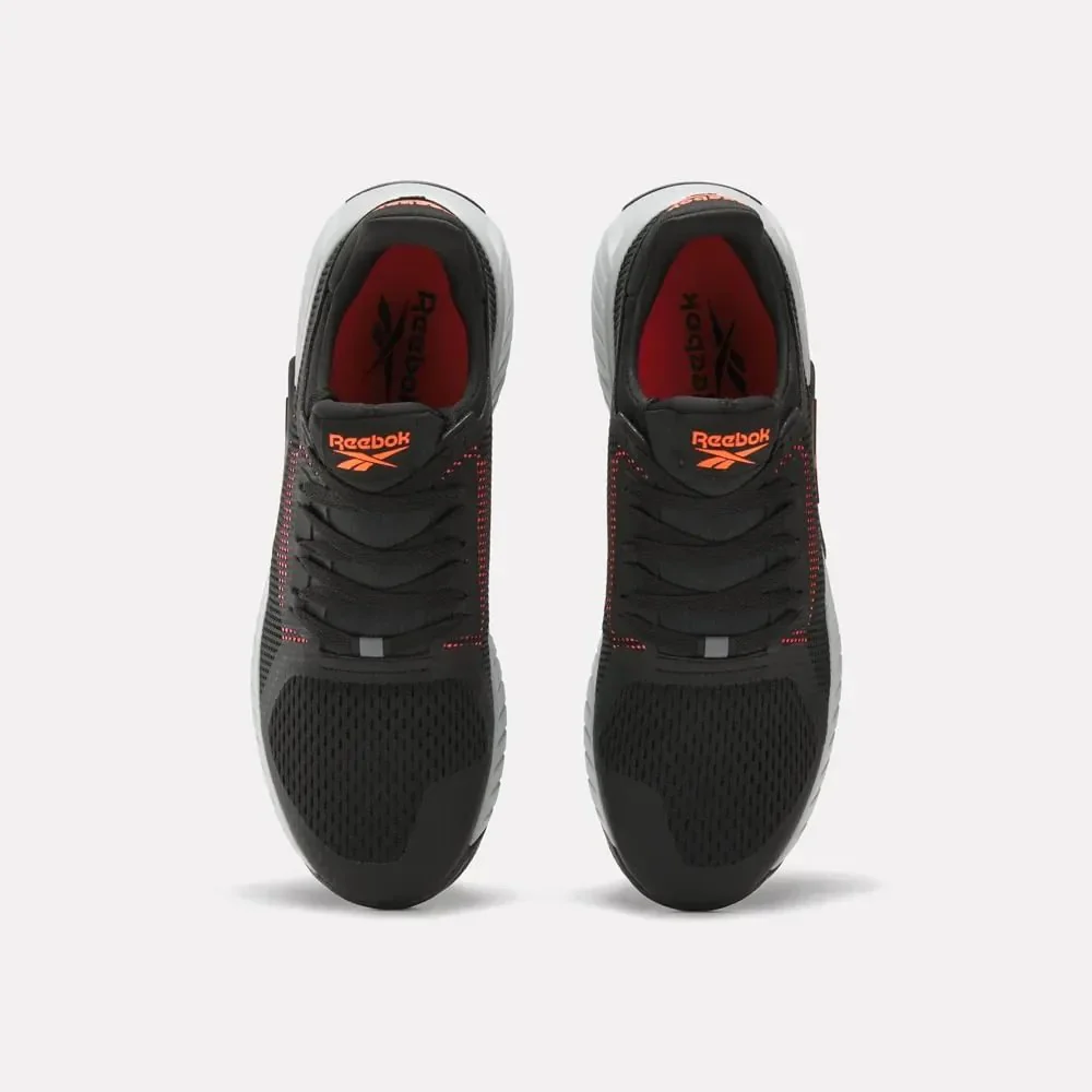 Flip Charge Training Men's Shoes - Image 3