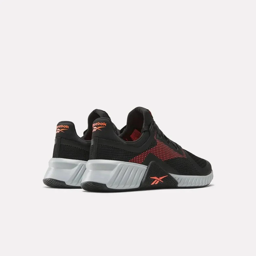 Flip Charge Training Men's Shoes - Image 4