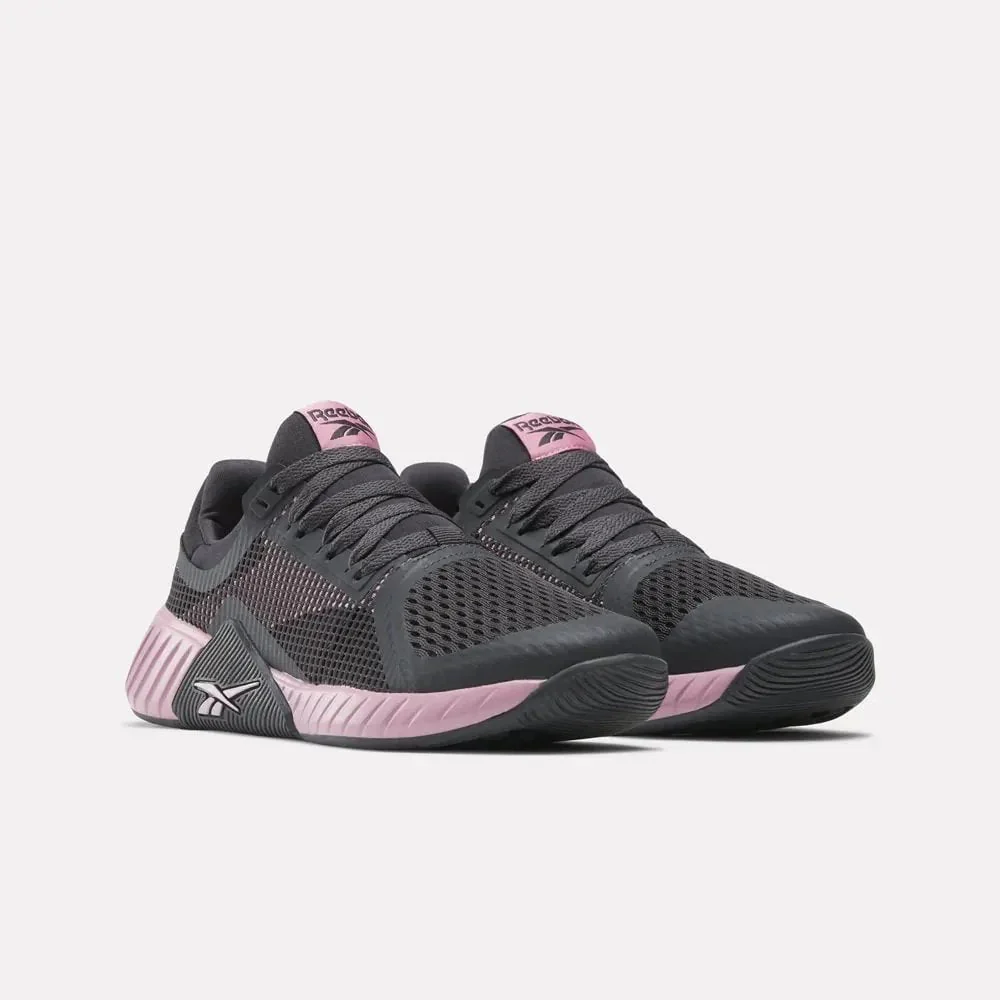 Flip Charge Training Women's Shoes - Image 2