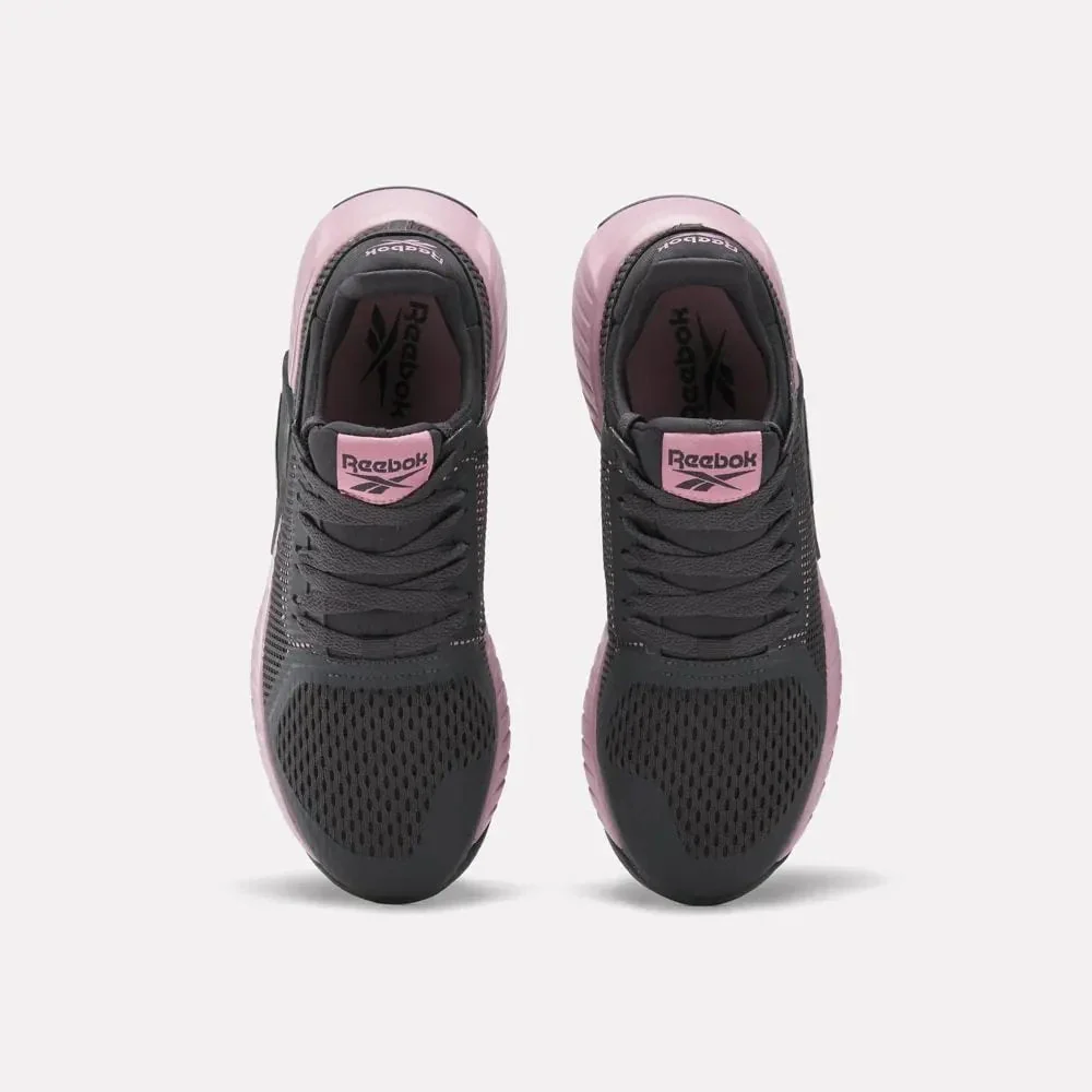 Flip Charge Training Women's Shoes - Image 3