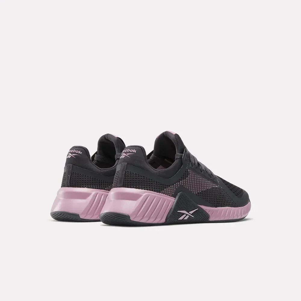 Flip Charge Training Women's Shoes - Image 4