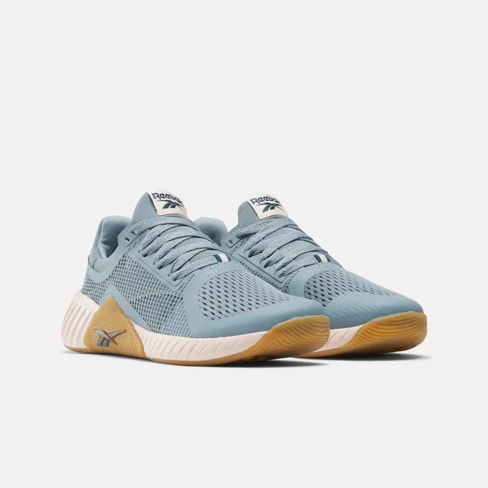 Flip Charge Training Women's Shoes - Image 2