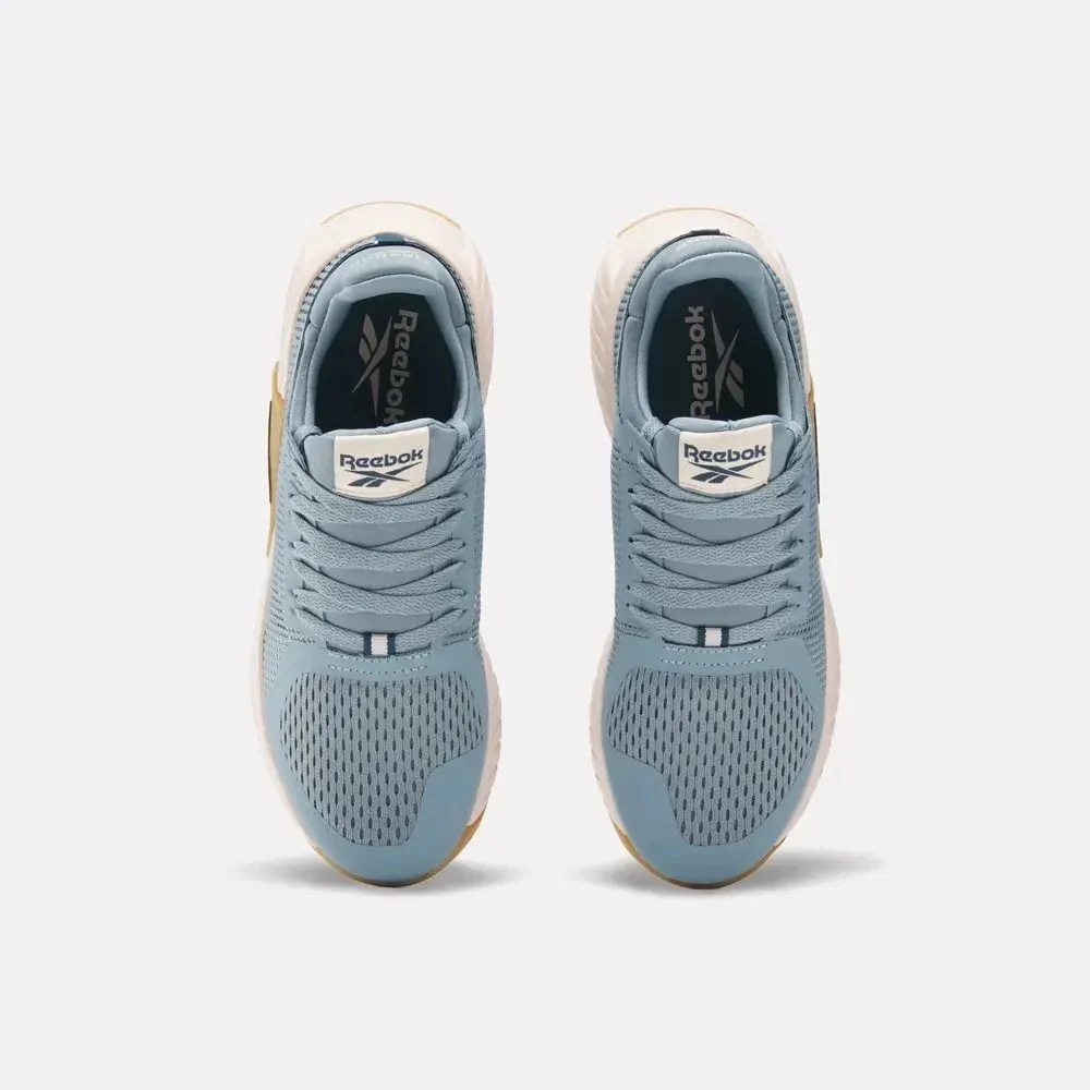 Flip Charge Training Women's Shoes - Image 3