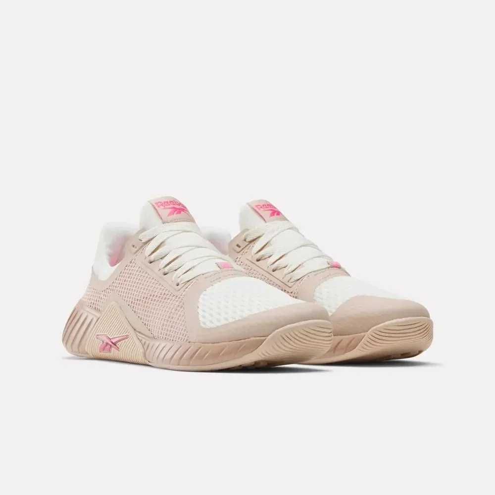 Flip Charge Training Women's Shoes - Image 2