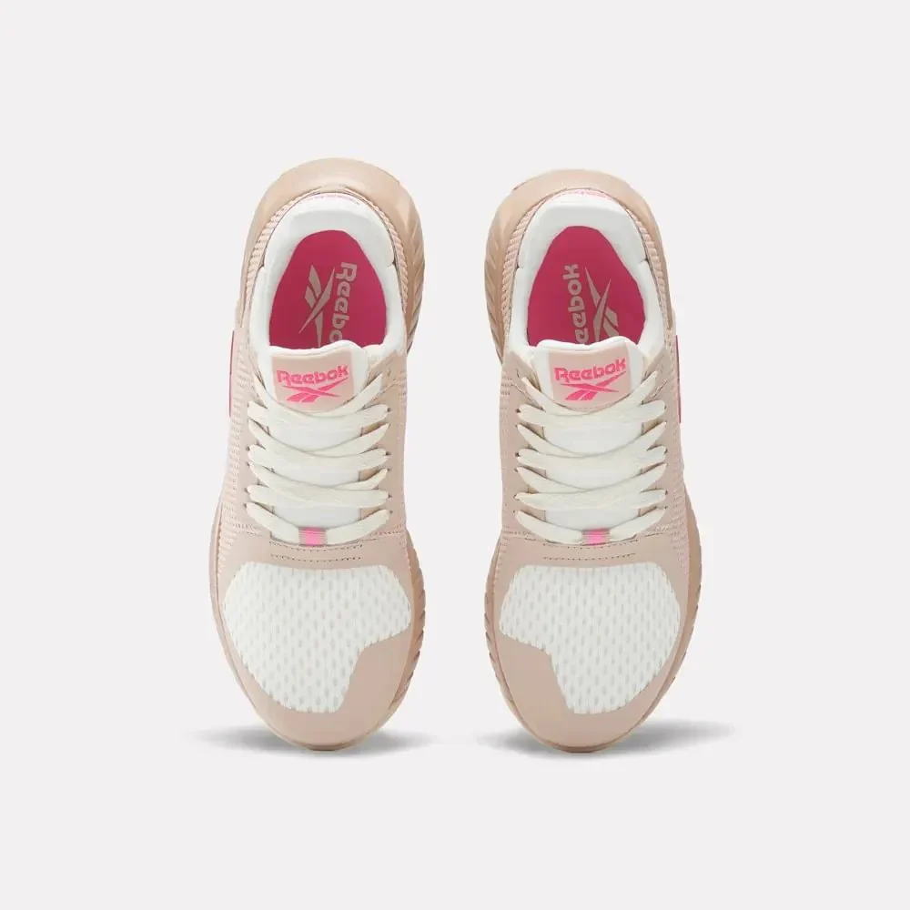 Flip Charge Training Women's Shoes - Image 3