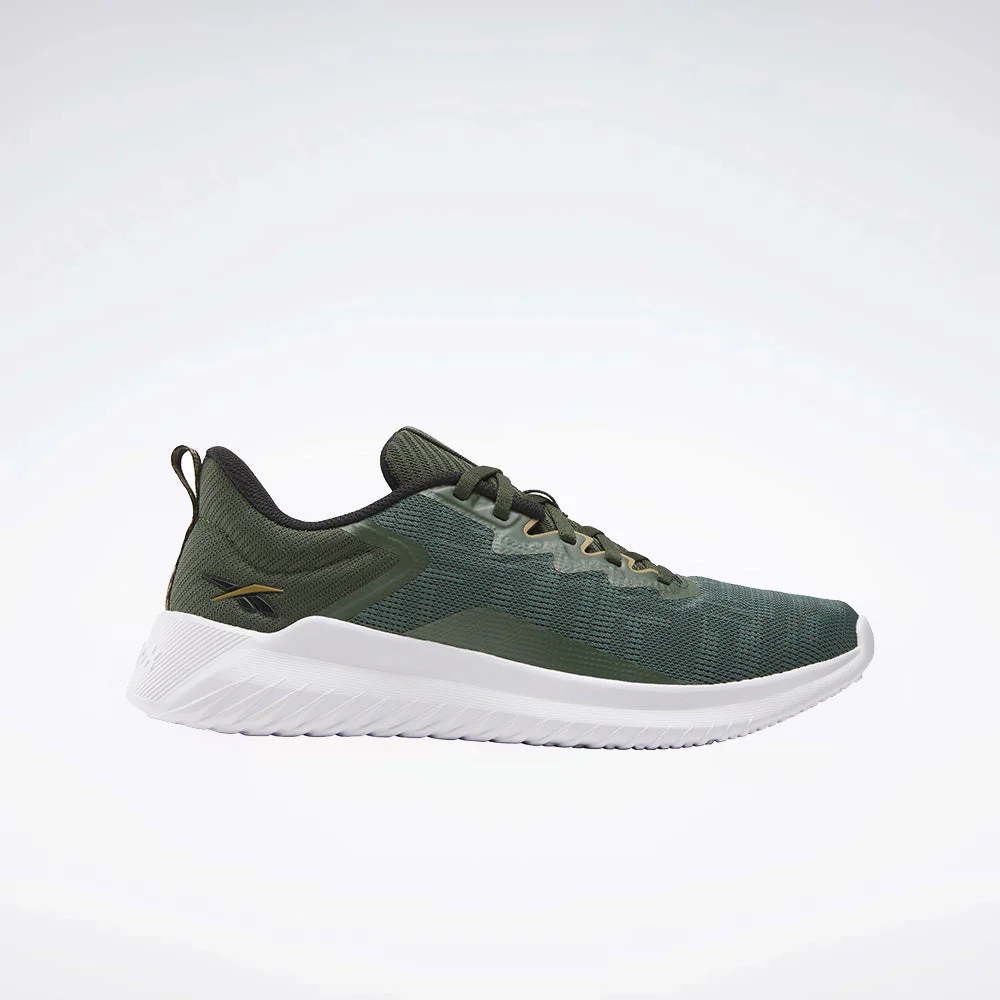 Flip Charge Training Women's Shoes - Image 2
