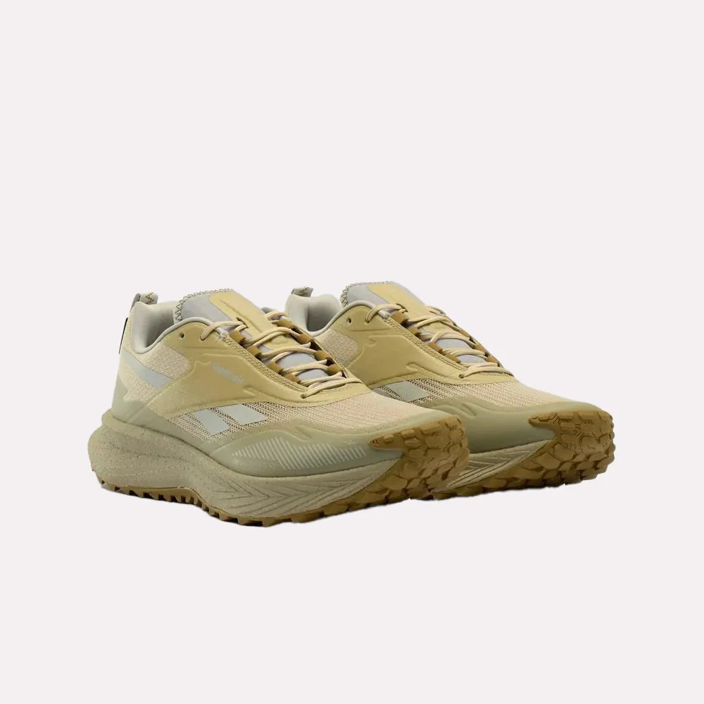 Floatride Energy 6 Adventure Men's Shoes - Image 2