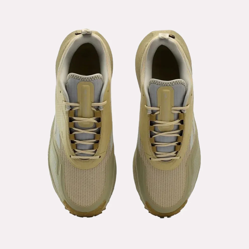 Floatride Energy 6 Adventure Men's Shoes - Image 3