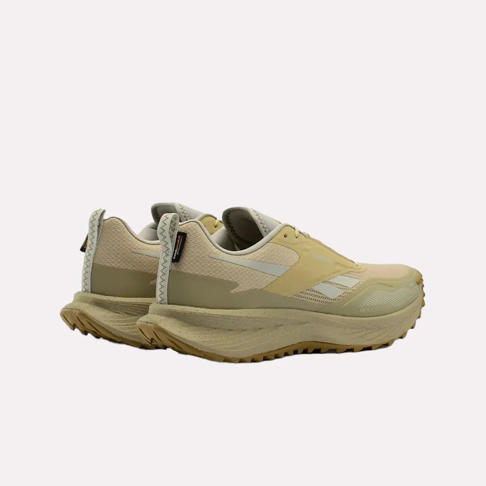 Floatride Energy 6 Adventure Men's Shoes - Image 4