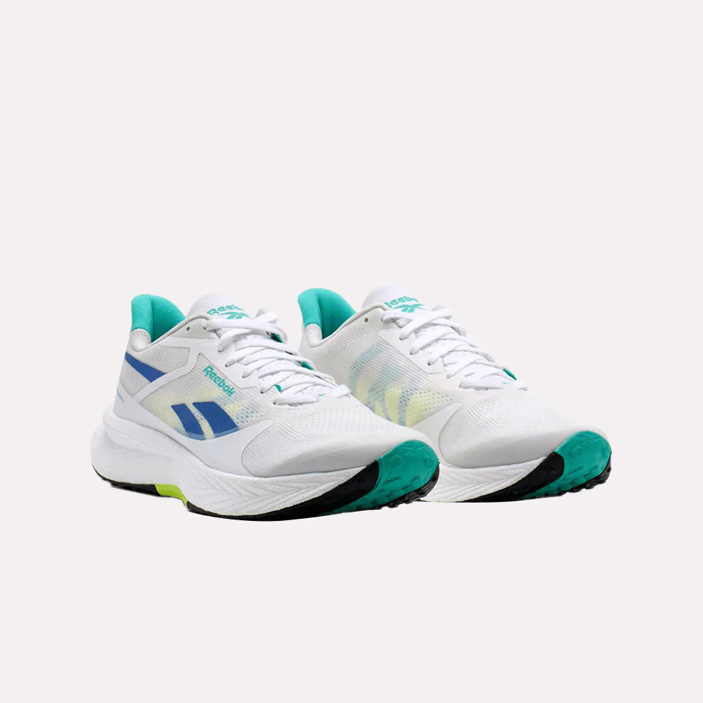 Floatride Energy 6 Men's Shoes - Image 2