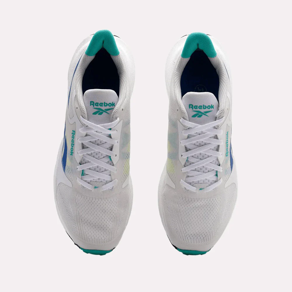 Floatride Energy 6 Men's Shoes - Image 3