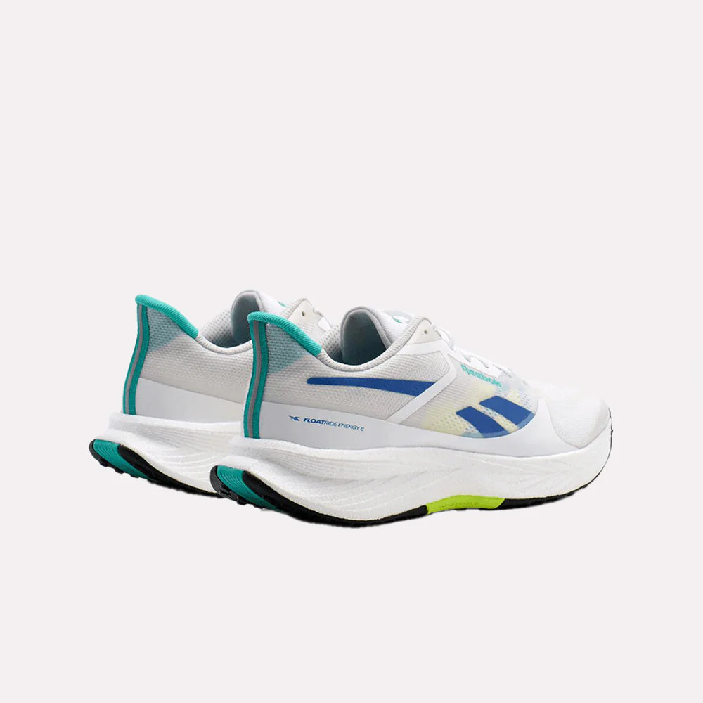 Floatride Energy 6 Men's Shoes - Image 4
