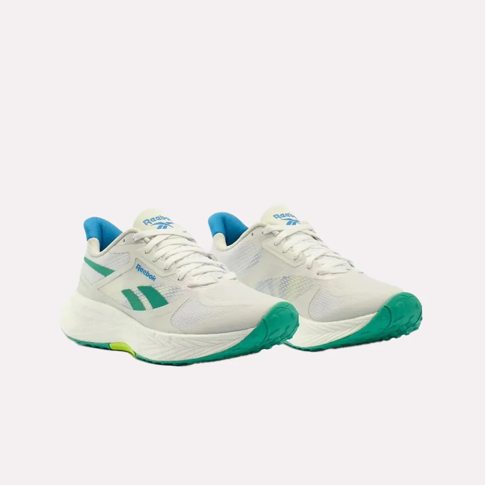 Floatride Energy 6 Women's Shoes - Image 2