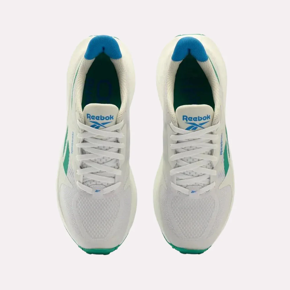 Floatride Energy 6 Women's Shoes - Image 3