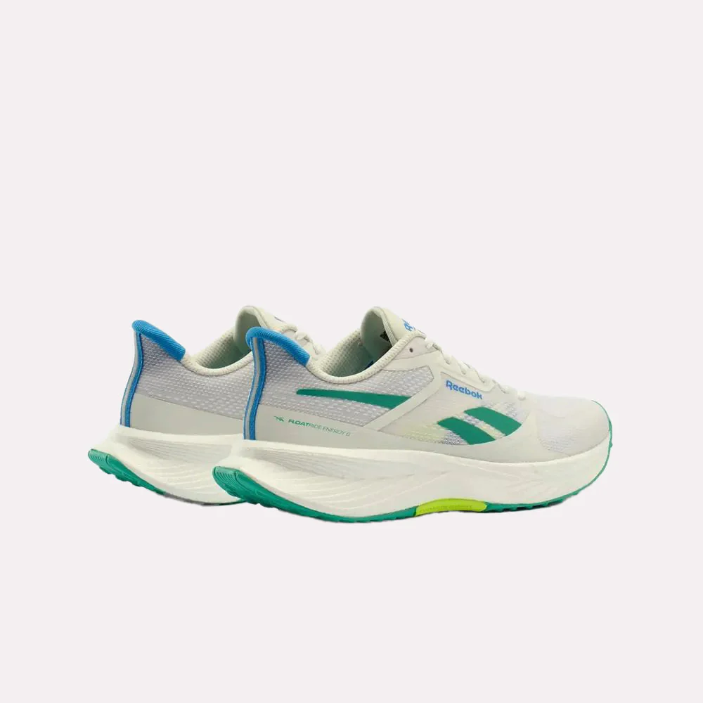 Floatride Energy 6 Women's Shoes - Image 4
