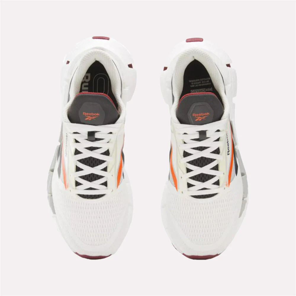 FloatZig 1 Men's Shoes - Image 3