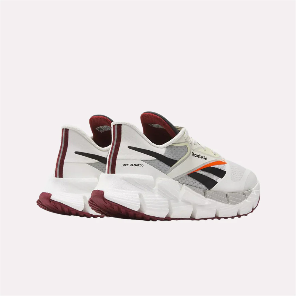 FloatZig 1 Men's Shoes - Image 4