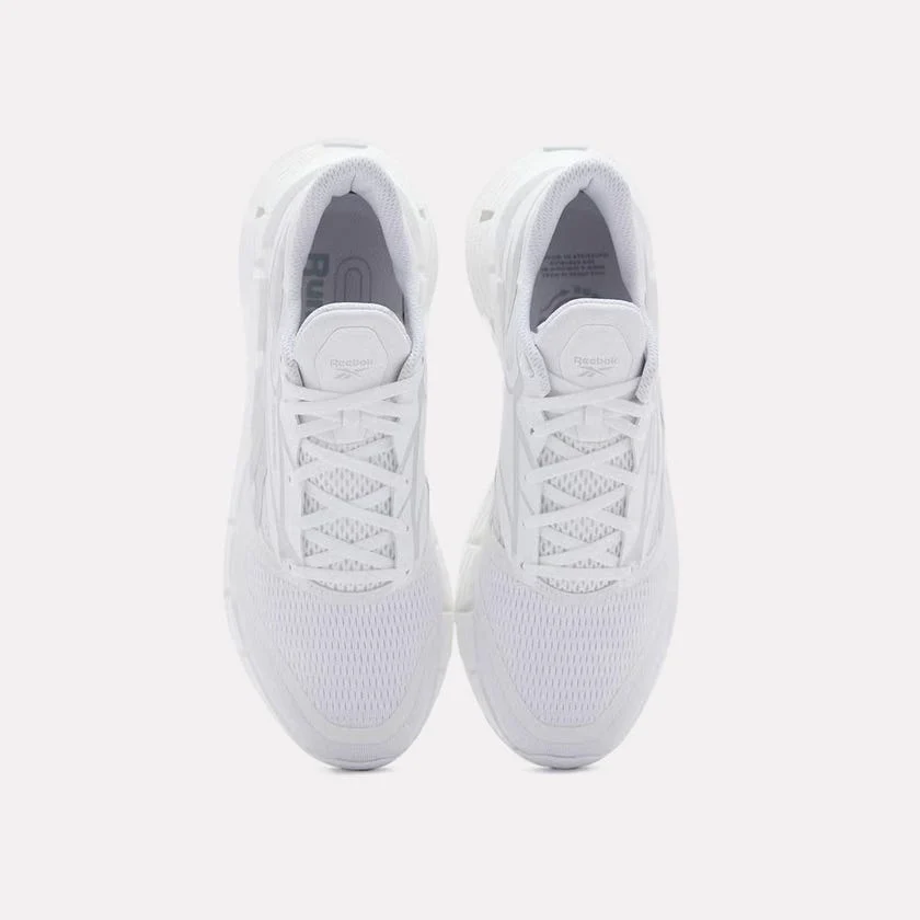 Floatzig 1 Men's Shoes - Image 3