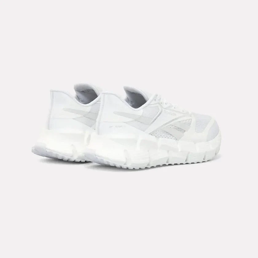 Floatzig 1 Men's Shoes - Image 4