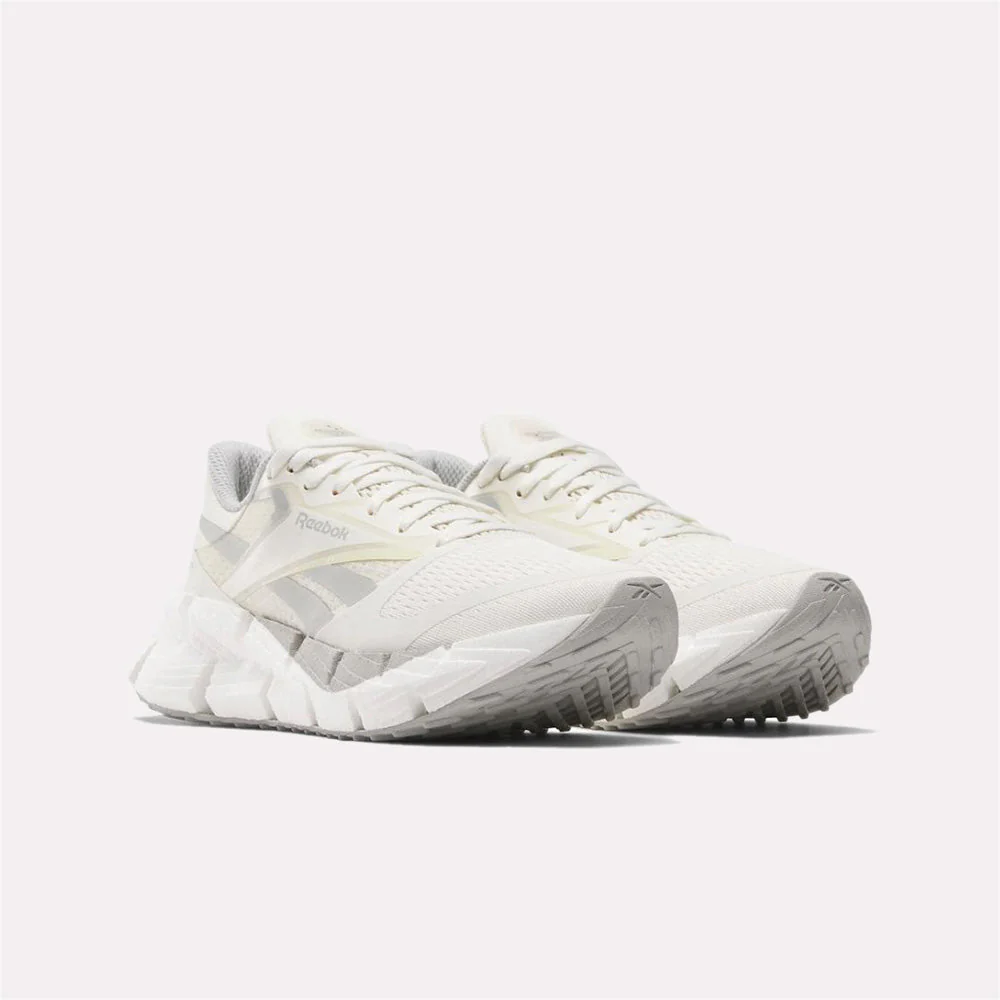 FloatZig 1 Women's Shoes - Image 2