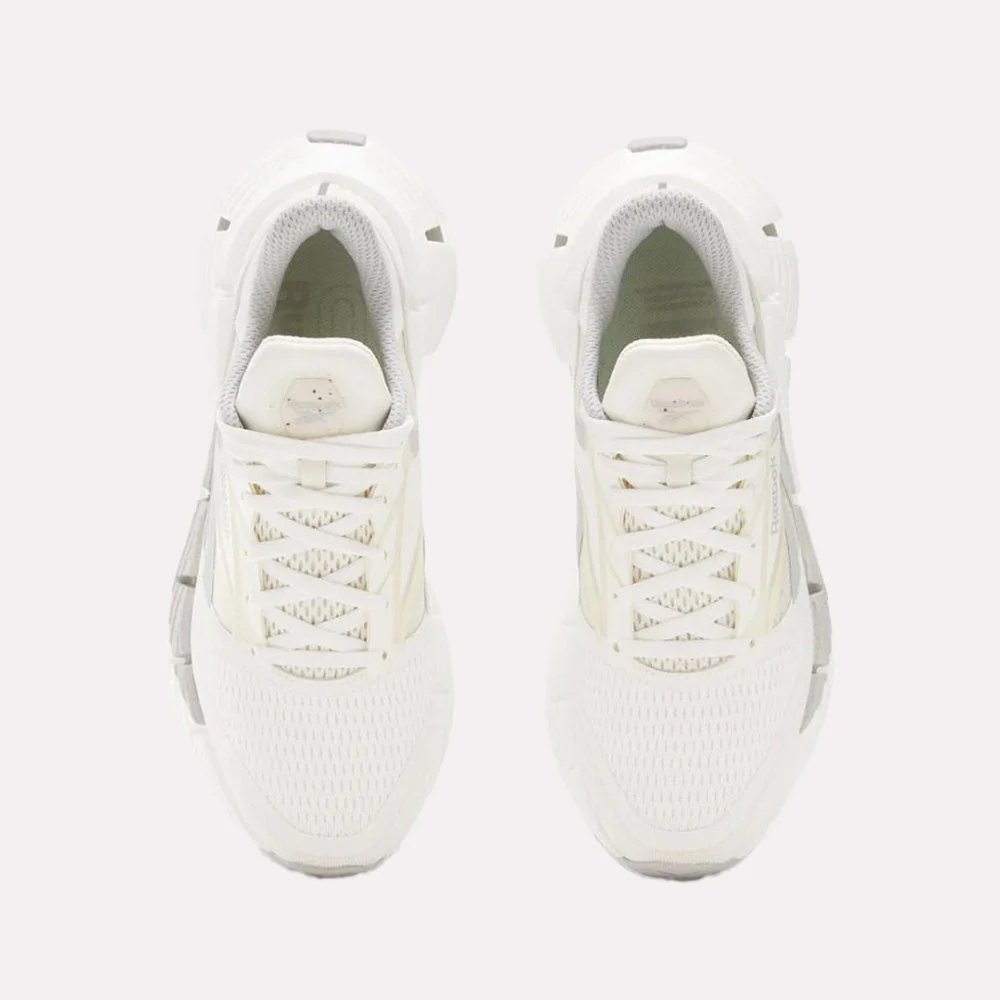 FloatZig 1 Women's Shoes - Image 3