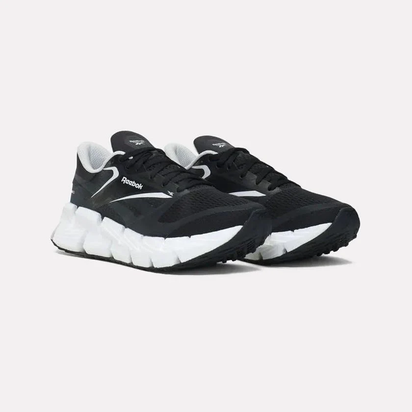 Floatzig 1 Women's Shoes - Image 2