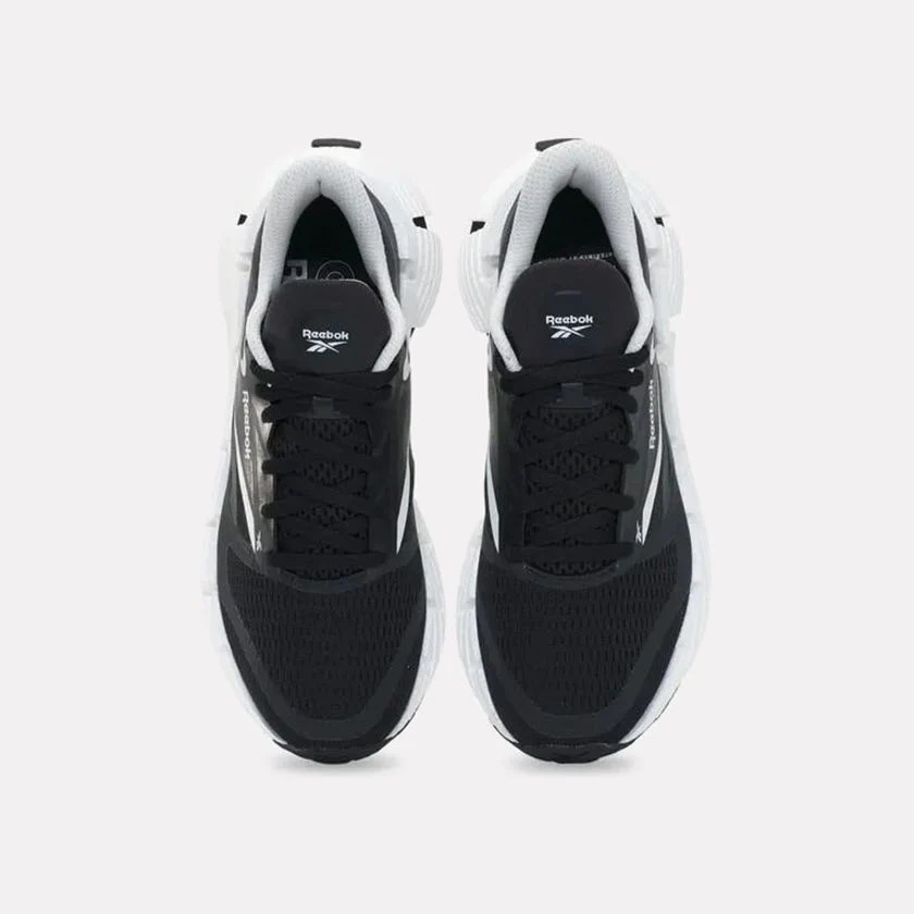 Floatzig 1 Women's Shoes - Image 3