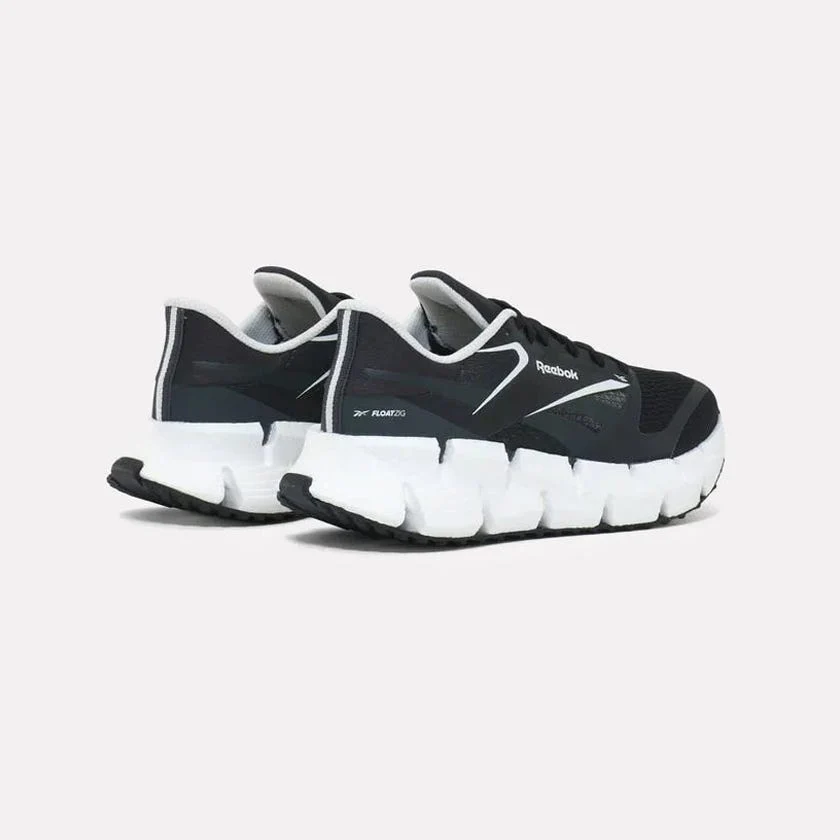 Floatzig 1 Women's Shoes - Image 4