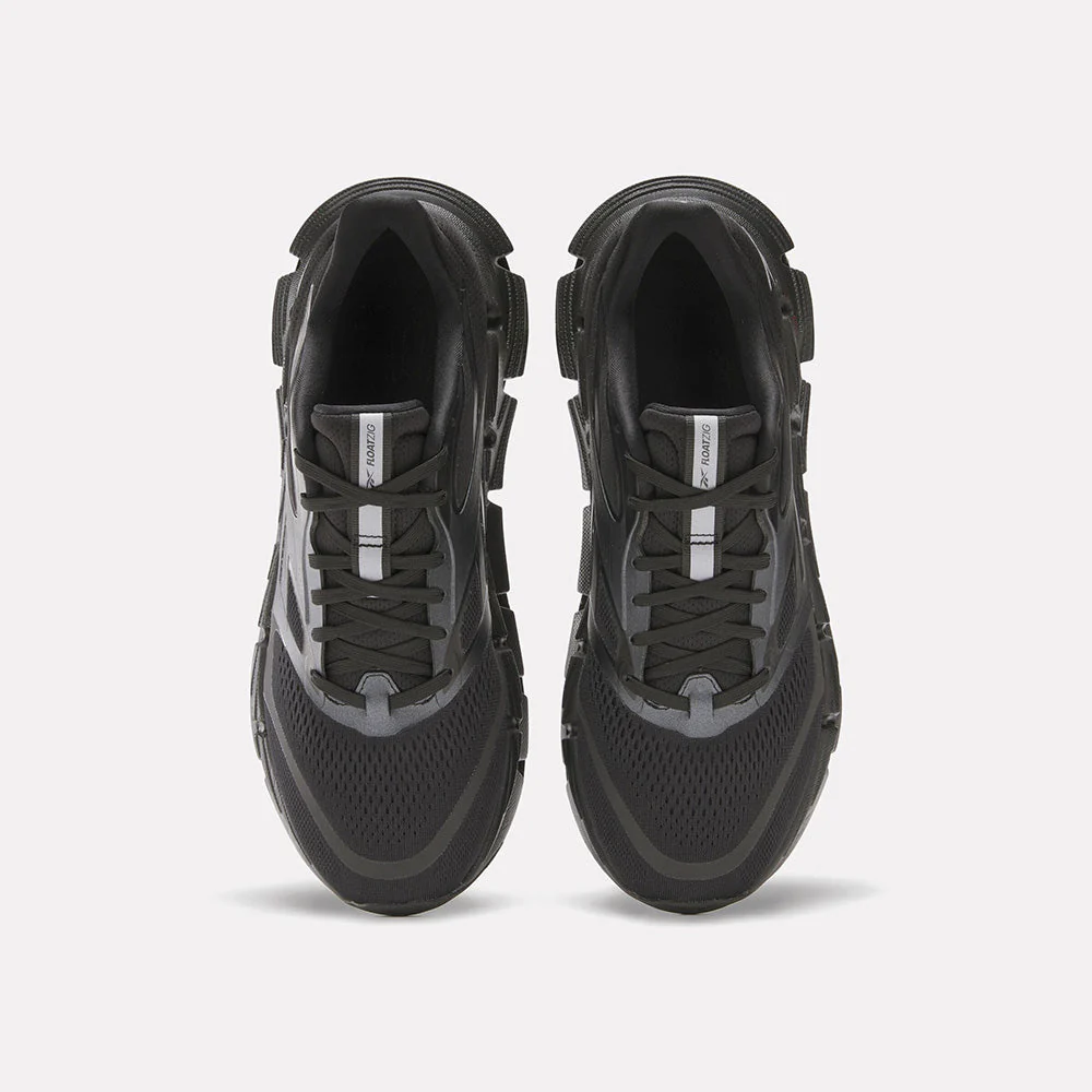 Floatzig 2 Men's Running Shoes - Image 3