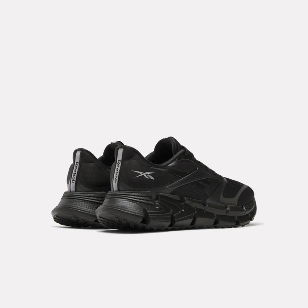 Floatzig 2 Men's Running Shoes - Image 4