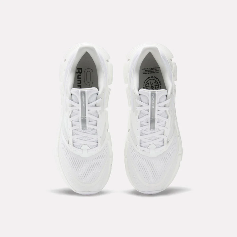 FloatZig 2 Men's Shoes - Image 3