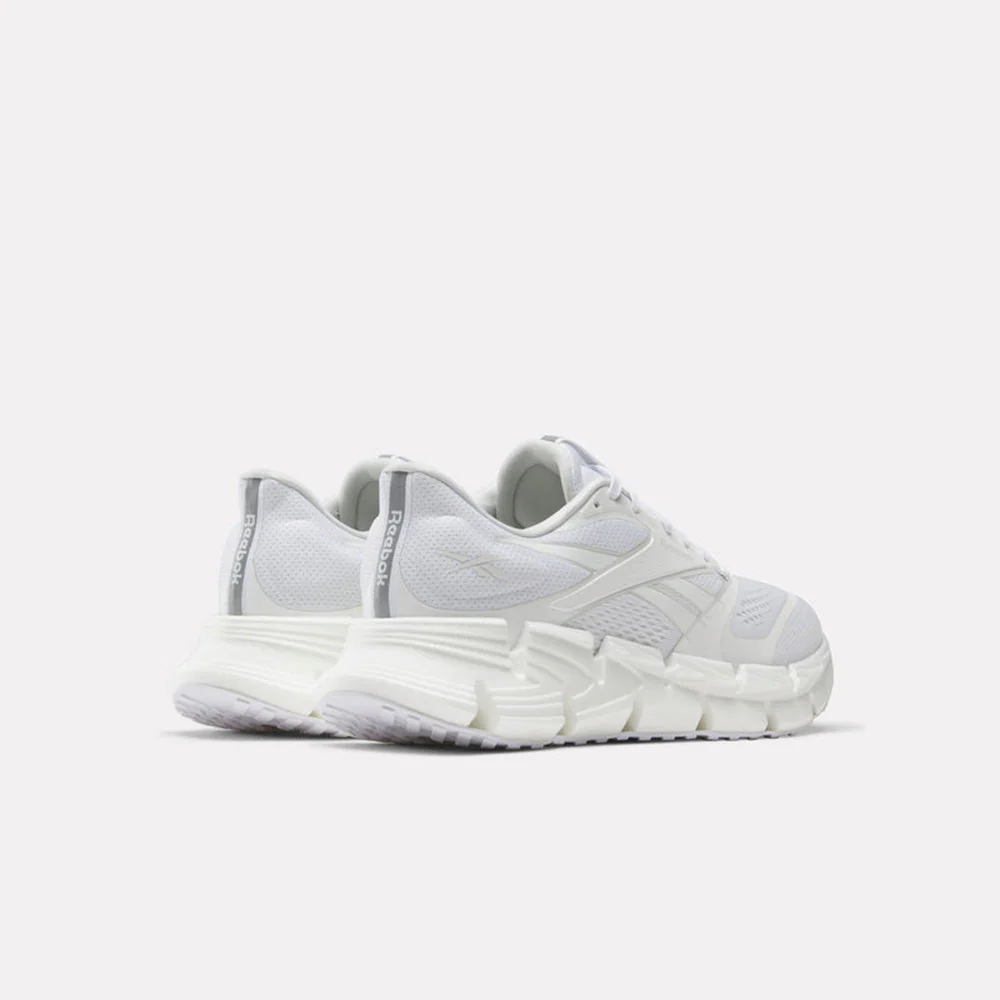 FloatZig 2 Men's Shoes - Image 4