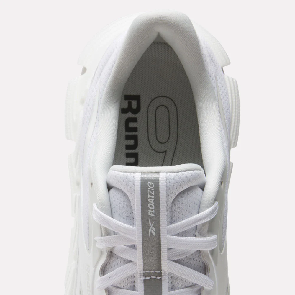 FloatZig 2 Men's Shoes - Image 5